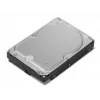 Lenovo ThinkSystem 6TB 7200RPM SATA 6Gb/s 3,5-inch enterprise HDD