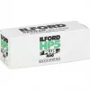 ILFORD HP5 Plus 120 zwart-wit negatiefilm (ISO 400) - 1 rol
