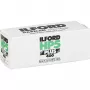 ILFORD HP5 Plus 120 zwart-wit negatiefilm (ISO 400) - 1 rol