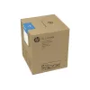 HP Latex 2700 883 5L cyaan latex inktcartridge