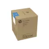 HP Latex 2700 883 5L cyaan latex inktcartridge