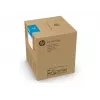 HP Latex 2700 883 5L cyaan latex inktcartridge