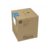 HP Latex 2700 883 5L cyaan latex inktcartridge