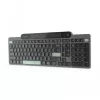 Lenovo Zelfopladend Bluetooth Toetsenbord Nordic