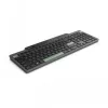 Lenovo Zelfopladend Bluetooth Toetsenbord Nordic