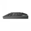 Lenovo Zelfopladend Bluetooth Toetsenbord Nordic
