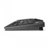 Lenovo Zelfopladend Bluetooth Toetsenbord Nordic