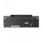 Lenovo Zelfopladend Bluetooth Toetsenbord Nordic
