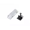 Lenovo TS M.2 2280 Heatsink Kit voor Gen5 SSD