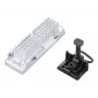 Lenovo TS M.2 2280 Heatsink Kit voor Gen5 SSD