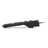LENOVO USB-A Bedraad Smartcard Toetsenbord 5000 Ests
