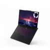 Lenovo Legion 16 16:10 Laptop Anti-reflectie Screenprotector