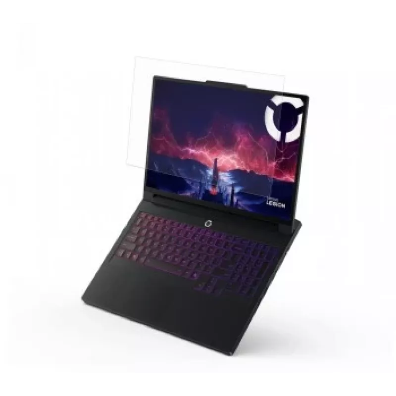 Lenovo Legion 16 16:10 Laptop Anti-reflectie Screenprotector