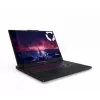 Lenovo Legion 16 16:10 Laptop Anti-reflectie Screenprotector