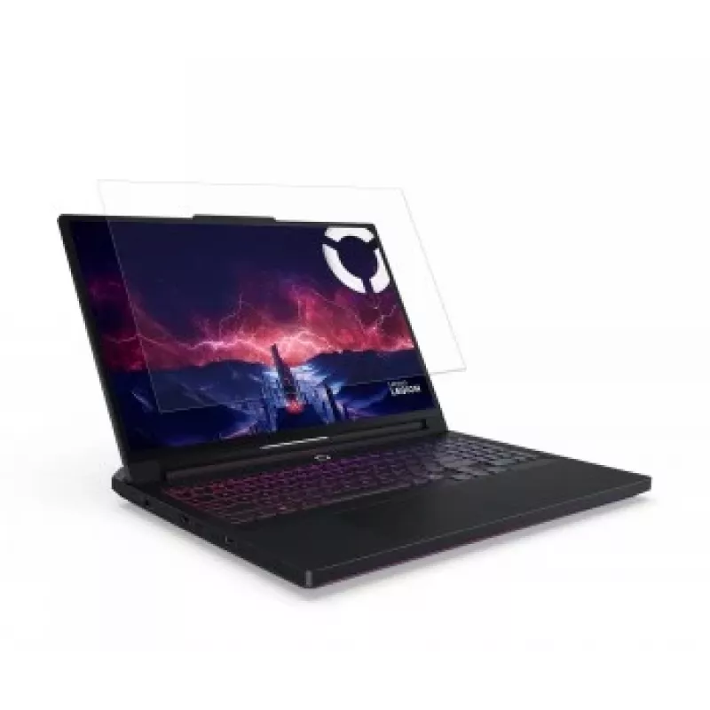 Lenovo Legion 16 16:10 Laptop Anti-reflectie Screenprotector