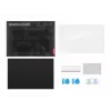 Lenovo Legion 16 16:10 Laptop Anti-reflectie Screenprotector
