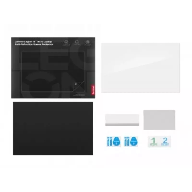 Lenovo Legion 16 16:10 Laptop Anti-reflectie Screenprotector