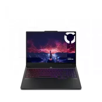 Lenovo Legion 16 16:10 Laptop Anti-reflectie Screenprotector