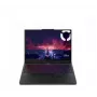 Lenovo Legion 16 16:10 Laptop Anti-reflectie Screenprotector