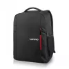 Lenovo Laptop Everyday Rugzak 16