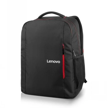 Lenovo Laptop Everyday Rugzak 16