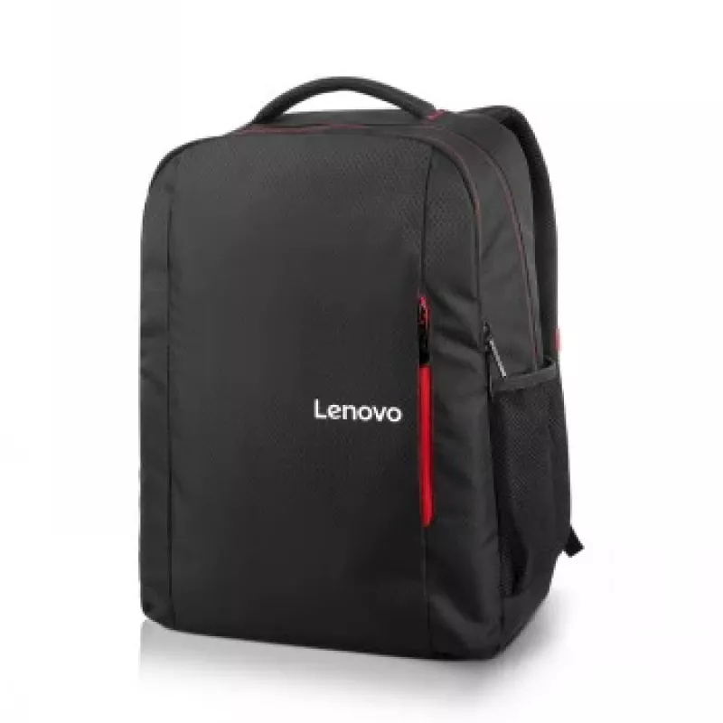Lenovo Laptop Everyday Rugzak 16