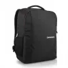 Lenovo Laptop Everyday Rugzak 16