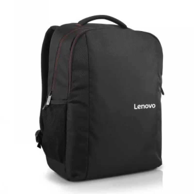 Lenovo Laptop Everyday Rugzak 16