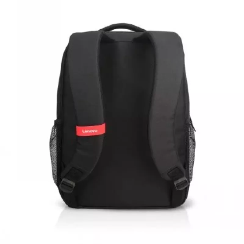 Lenovo Laptop Everyday Rugzak 16