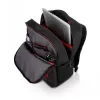 Lenovo Laptop Everyday Rugzak 16