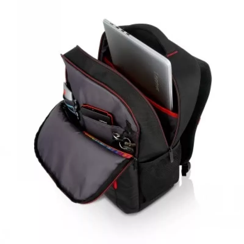 Lenovo Laptop Everyday Rugzak 16