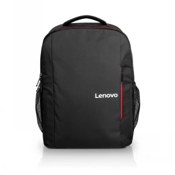 Lenovo Laptop Everyday Rugzak 16