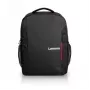 Lenovo Laptop Everyday Rugzak 16