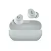 Beats Solo Buds True Wireless oordopjes met microfoon, Storm Gray