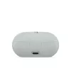 Beats Solo Buds True Wireless oordopjes met microfoon, Storm Gray