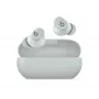 Beats Solo Buds True Wireless oordopjes met microfoon, Storm Gray