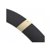 Beats Solo 4 Draadloze Hoofdtelefoon Mat Zwart MUW23