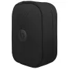 Beats Solo 4 Draadloze Hoofdtelefoon Slate Blue MUW43