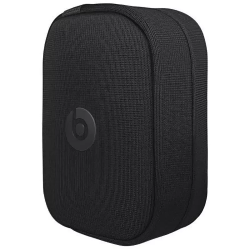 Beats Solo 4 Draadloze Hoofdtelefoon Slate Blue MUW43