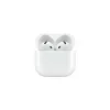 Apple AirPods (4e generatie) met actieve ruisonderdrukking MXP93AM/A USA