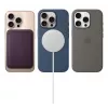 Apple iPhone 16 Pro 6,3 inch 128GB - Sand Titanium