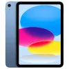 Apple iPad 11.0 (2025) Wi-Fi 128GB Blauw EU MD4A4LL/A