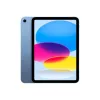 Apple iPad 11.0 (2025) Wi-Fi 128GB Blauw EU MD4A4LL/A