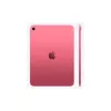 Apple iPad 10.9 11e generatie (2025) 128GB WiFi - Roze