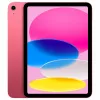 Apple iPad 10.9 11e generatie (2025) 128GB WiFi - Roze