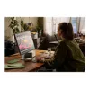 Apple Studio Display 27 inch 5K Retina Monitor Standaardglas Zilver