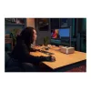 Apple Studio Display 27 inch 5K Retina Monitor Standaardglas Zilver