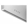 Apple Studio Display 27 inch 5K Retina Monitor Standaardglas Zilver