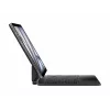 Apple Magic Keyboard voor iPad Air 11 (M3) Deens Zwart