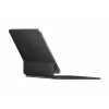 Apple Magic Keyboard voor iPad Air 11 (M3) Deens Zwart